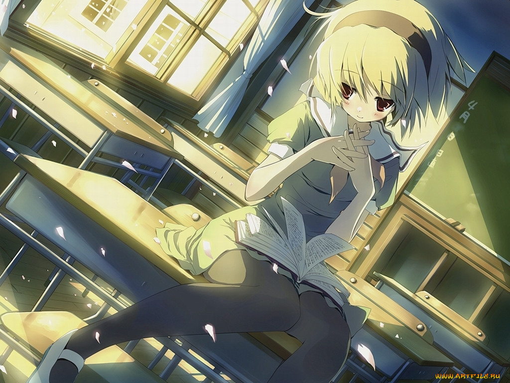 , higurashi, no, naku, koro, ni, houjou, satoko